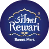 Hafiz Shafiq ur Rahman