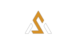 asia-d
