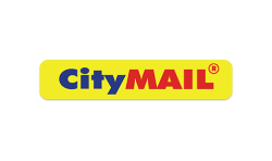 city-d