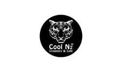 cool