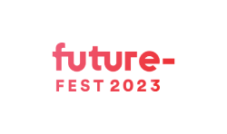 future-1