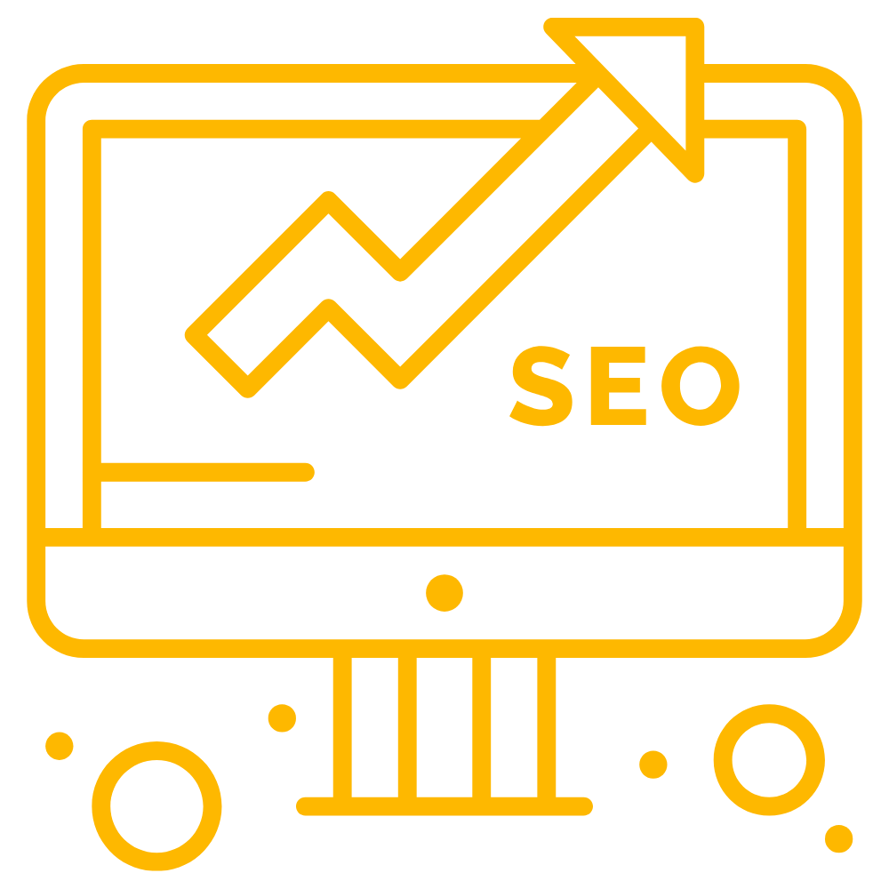 Search Engine Optimization