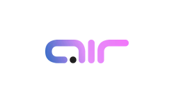 air-1.png