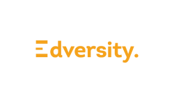 edv-d.png