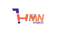 hmn-1.png