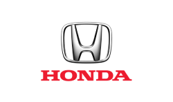 honda-car-1.png
