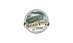 natural-d.png