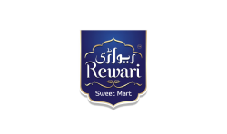 rewari-d.png