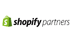 shopify1-1.png