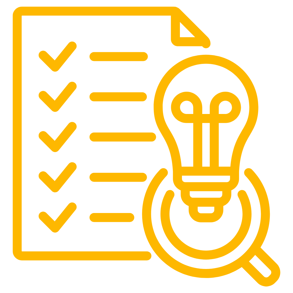 A2Z Solution