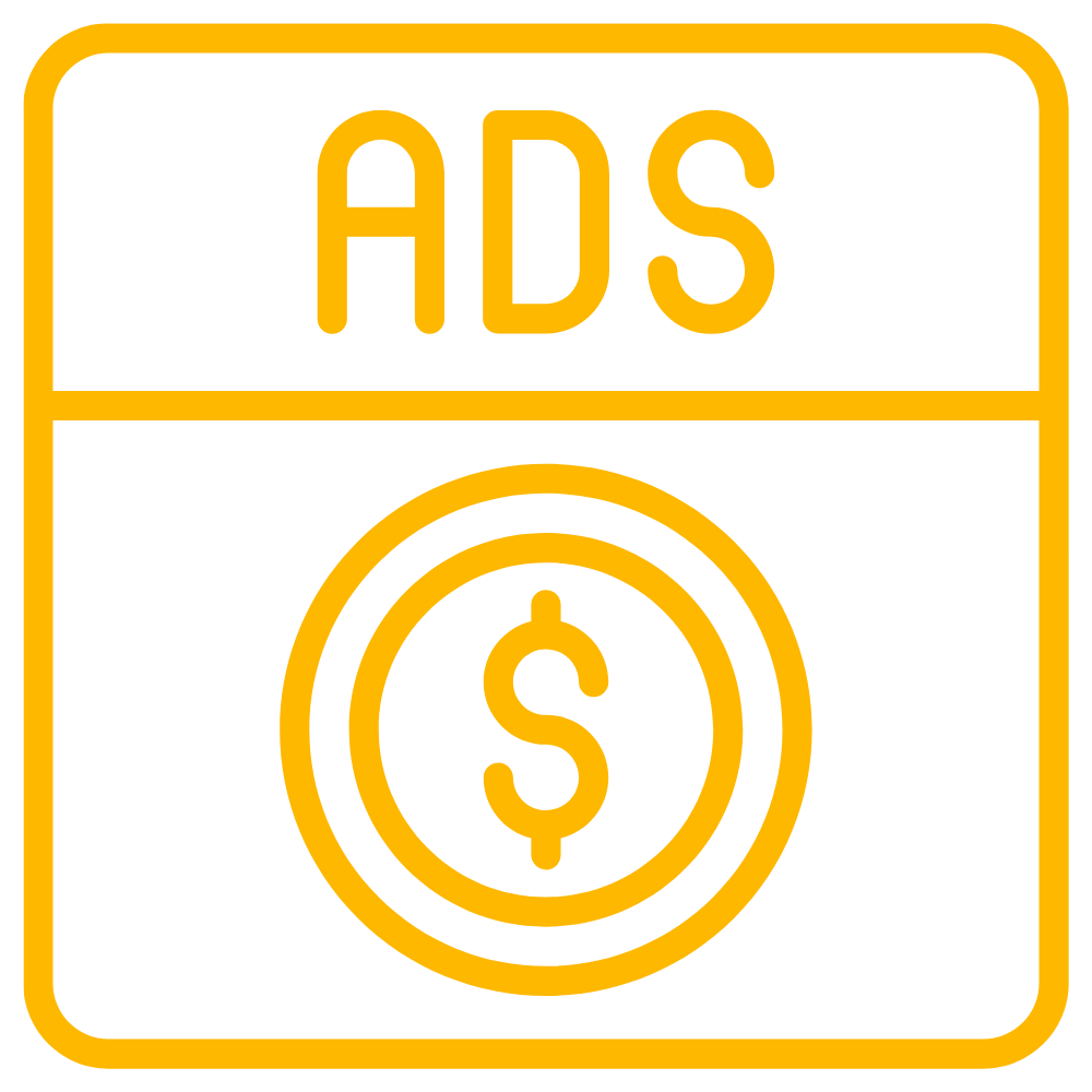 Paid Ads Marketing