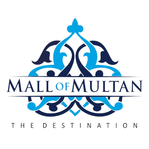 Mall of Multan