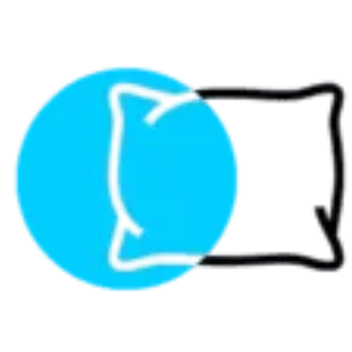 Hype Pillow