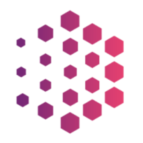 Ejad Labs
