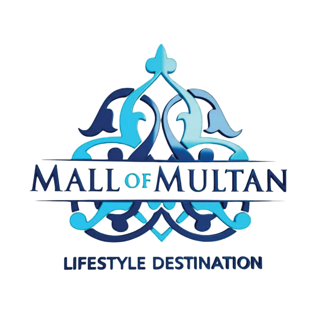 Mall of Multan