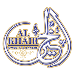 Al Khair