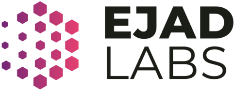 Ejad Labs